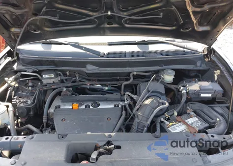 2006 Honda Element Ex-P z USA, uszkodzony, nr VIN 5J6YH28766L000711